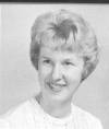 brenda fesiak