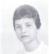 linda gentile