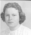 margaret goulet