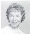 marianne hlavati