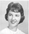 carol keefe