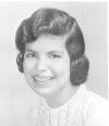 shiela kelly