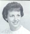 corrine klett