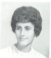 frances lupo