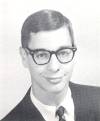 ronald makula