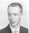 joseph mcgerald