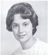 doreen mckenna