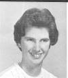 maureen mcmahonm