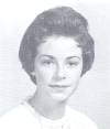 maryellen moneymaker