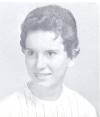 carol prendergast