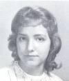 lois sansone