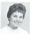 diana stifel