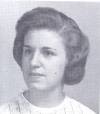 frederica uliano