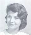 patricia weise
