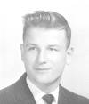 clement zielinski