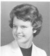 donahue
