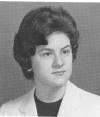 drzata0