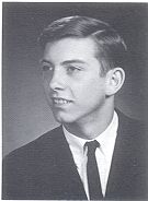 allman0