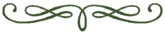 spacer 6