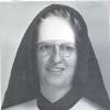 alice louise