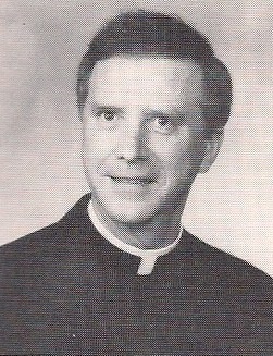 frshaw