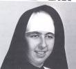 helenedward