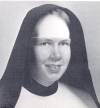 joan therese