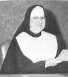 marie thomas