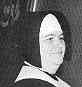 marycatherine