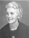 mcgrath