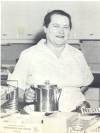 mrs hlavati