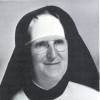 rita st edward