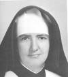 srbeatrice0