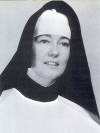 srimelda0