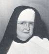 st henry