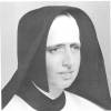 st julie