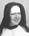 teresa st james