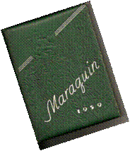 maraquin59