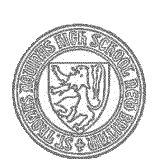 logo99