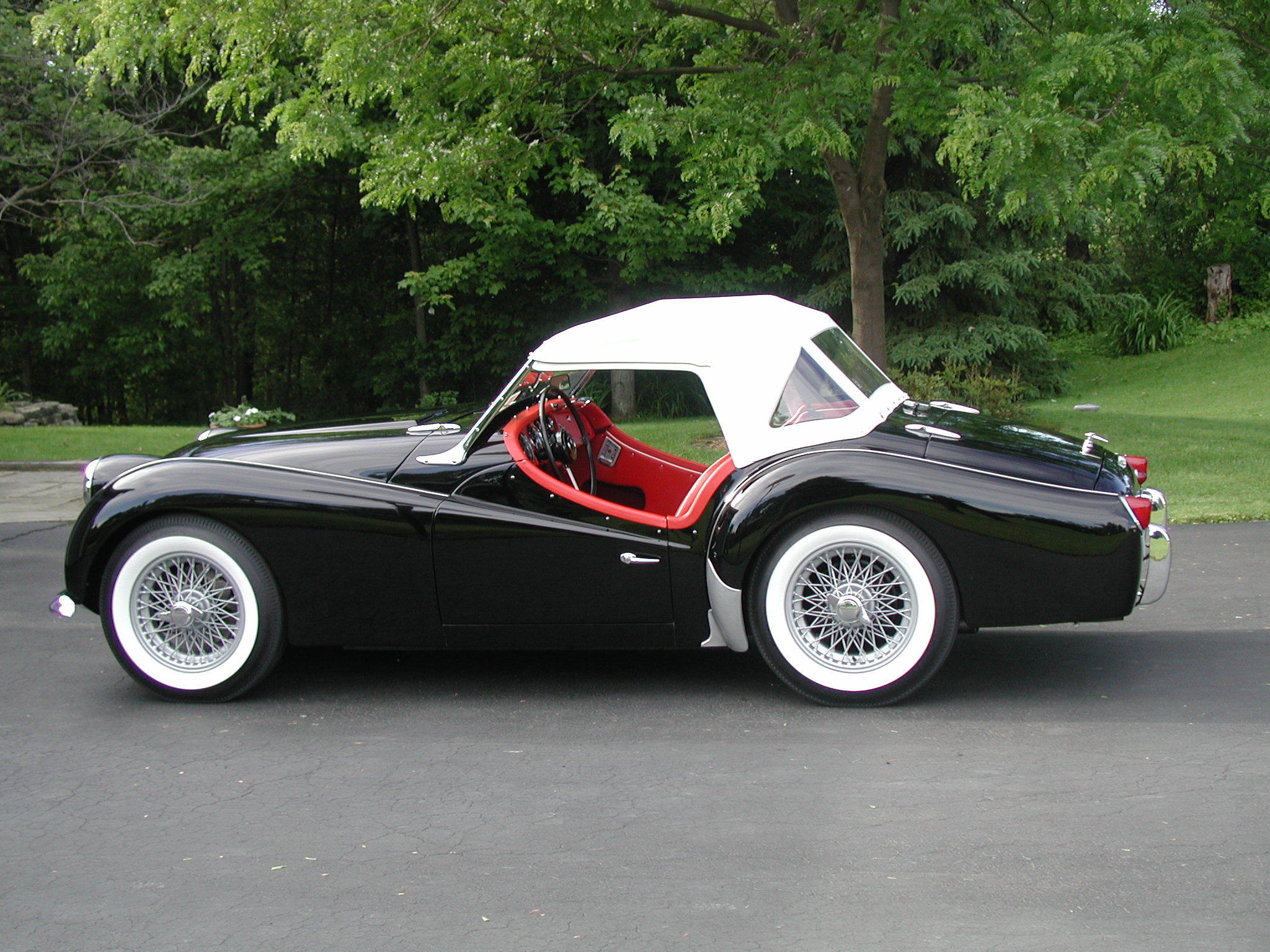 tr3